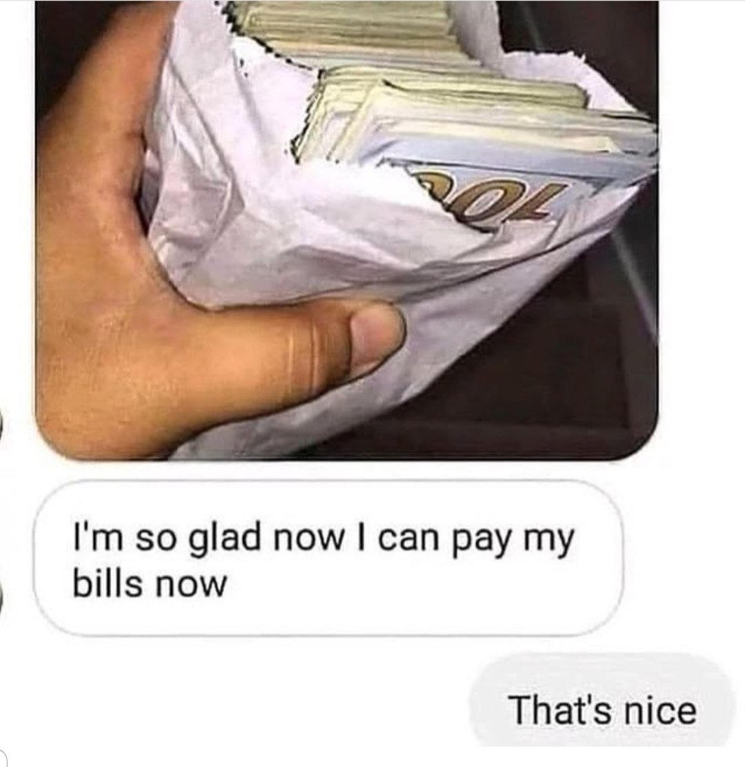 Julie Leach (@marryscott77646) on Twitter photo 