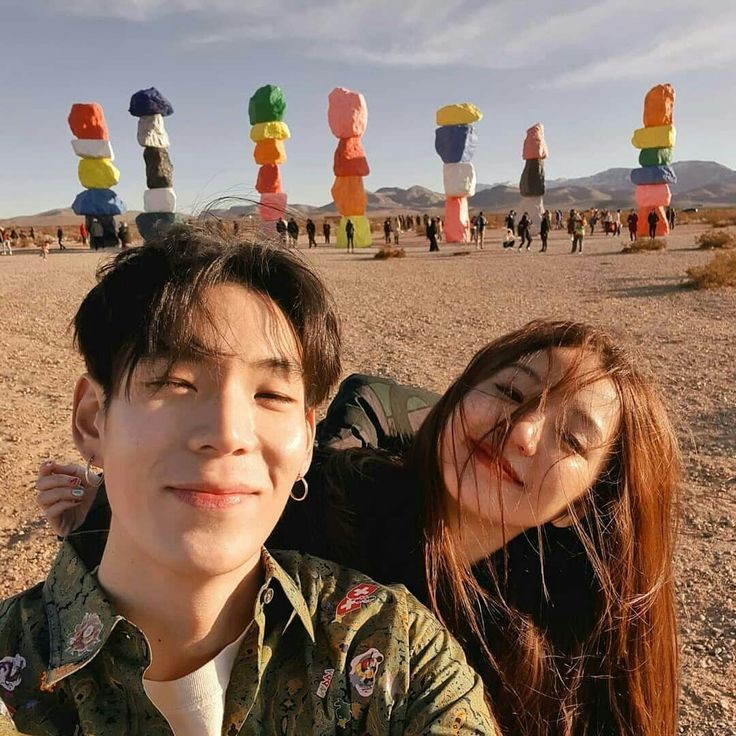 Jaylerr_96's tweet photo. One month since i told you 'i like you' untill now and forever ❤️

@KanyaMuang https://t.co/ab9ILGhqHM