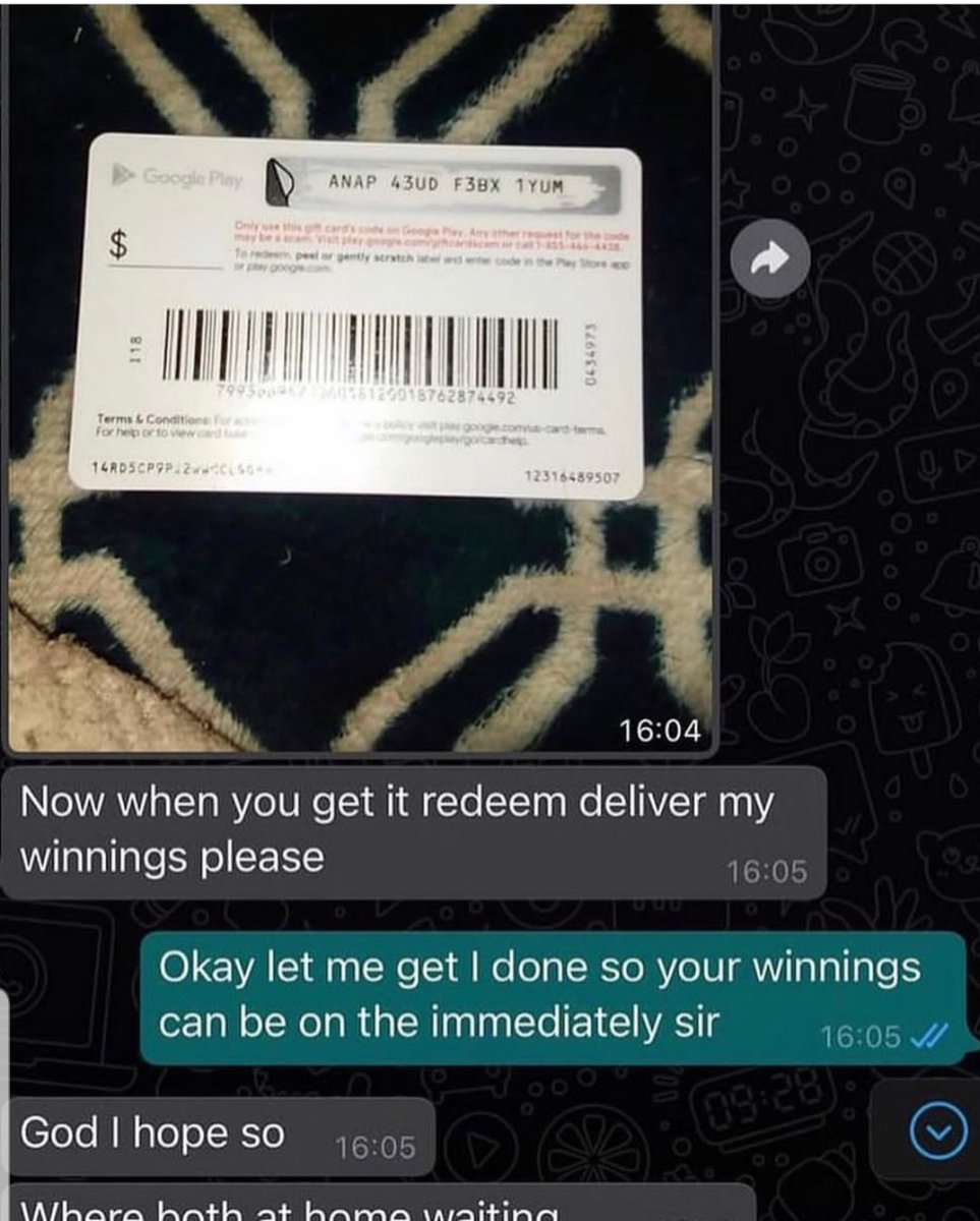 Julie Leach (@marryscott77646) on Twitter photo 