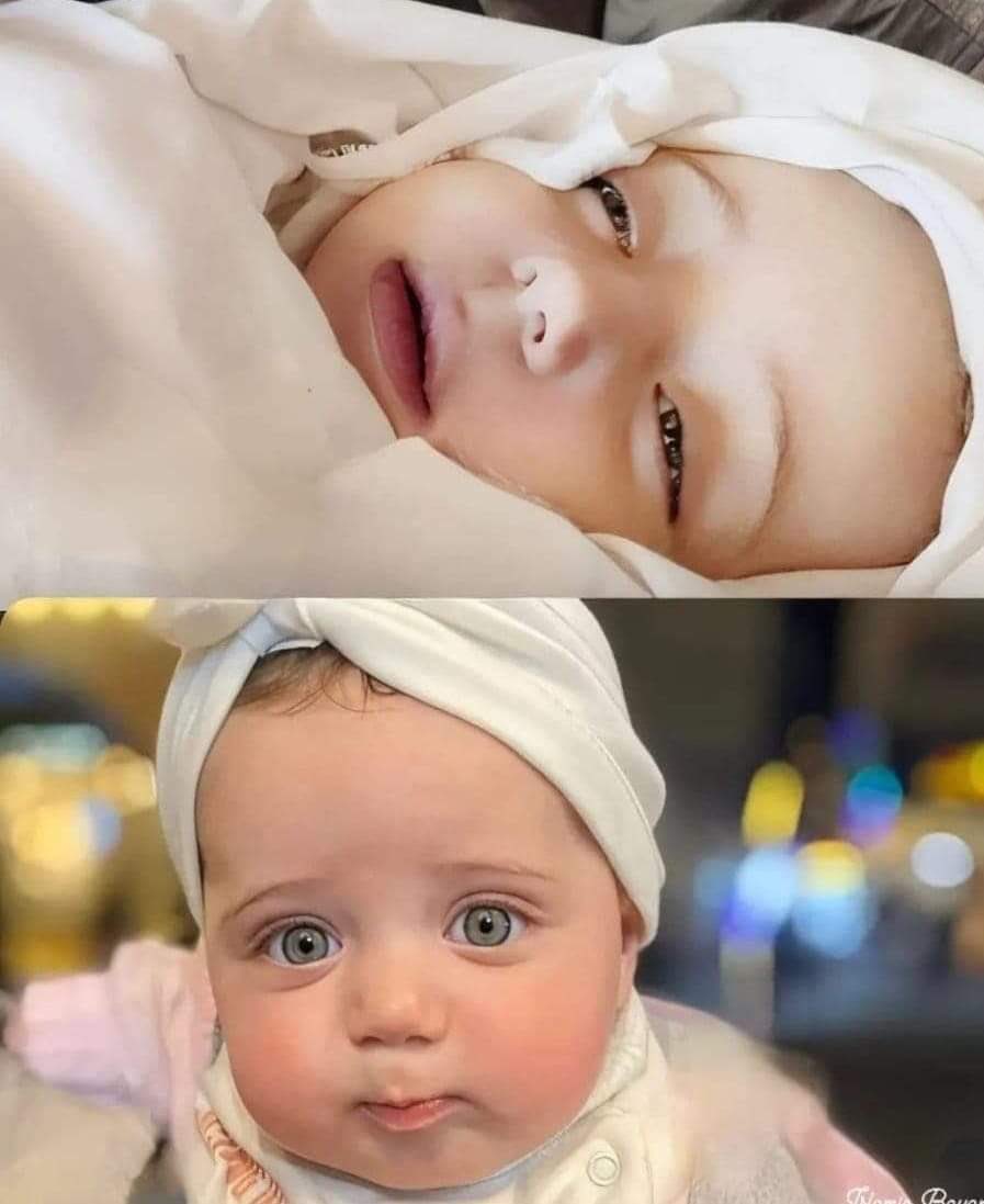 israil bu meleği öldürdü..!!