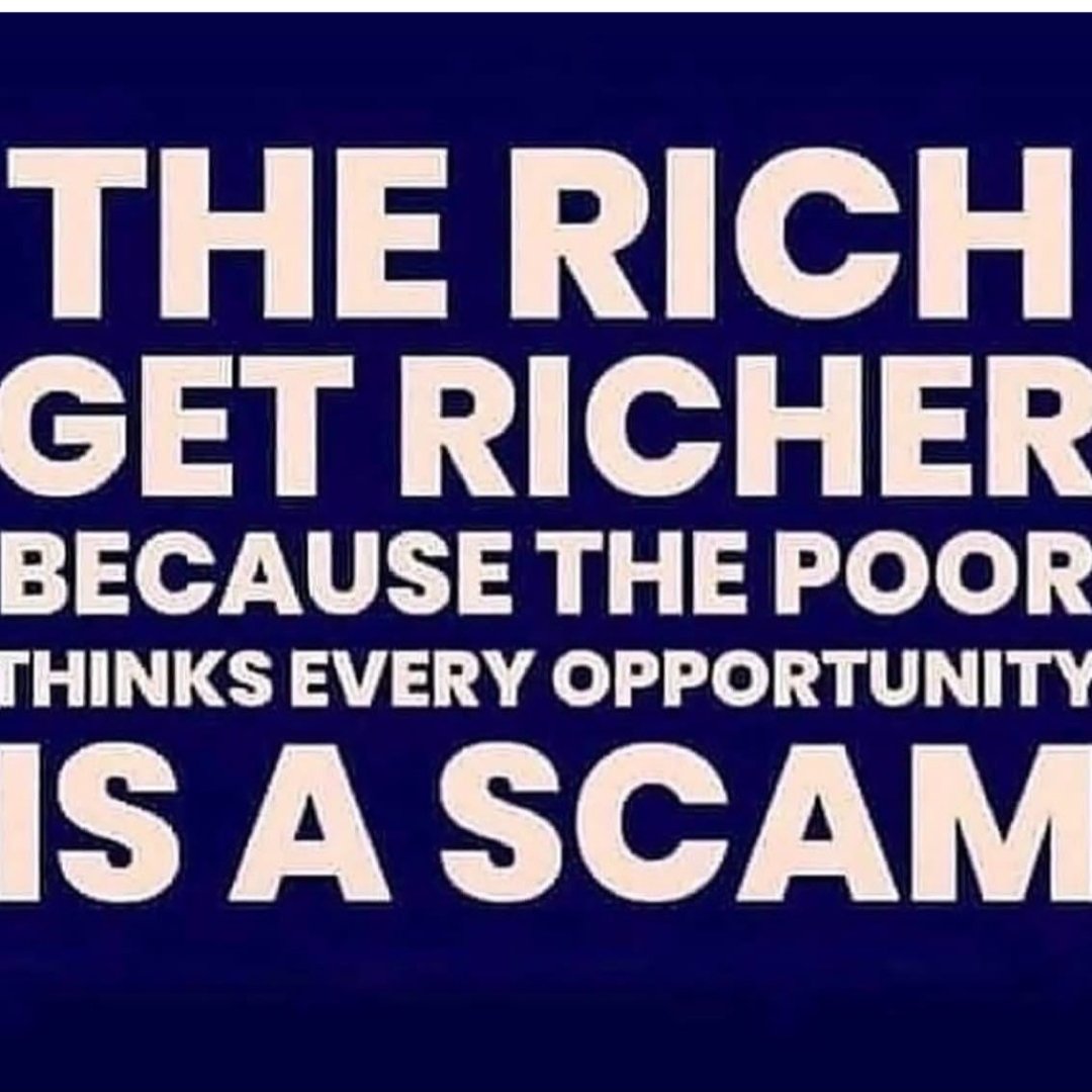 Julie Leach (@marryscott77646) on Twitter photo 