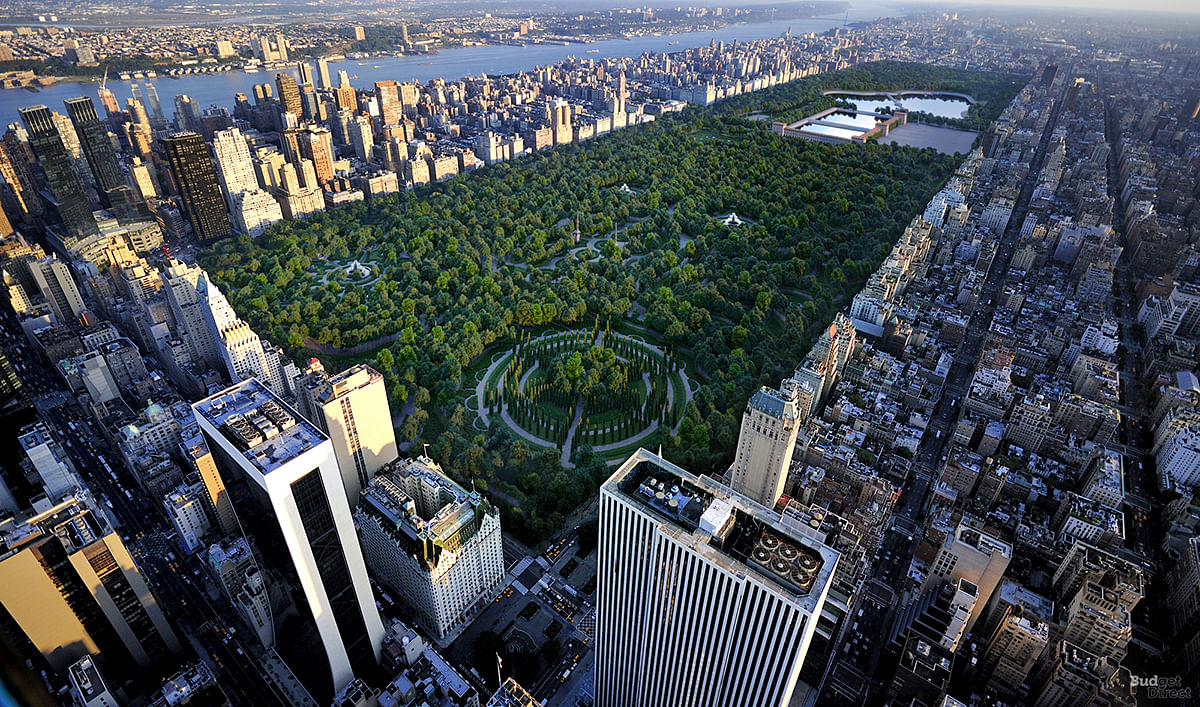 lewisjohnssolo's tweet photo. Central Park New York 🇺🇸 https://t.co/TZmGktcH2x