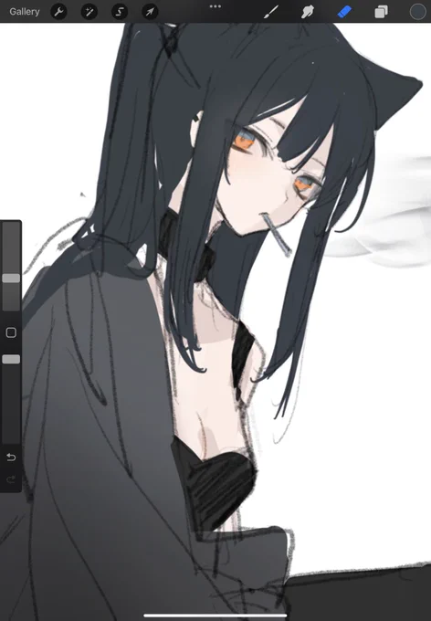 むず 