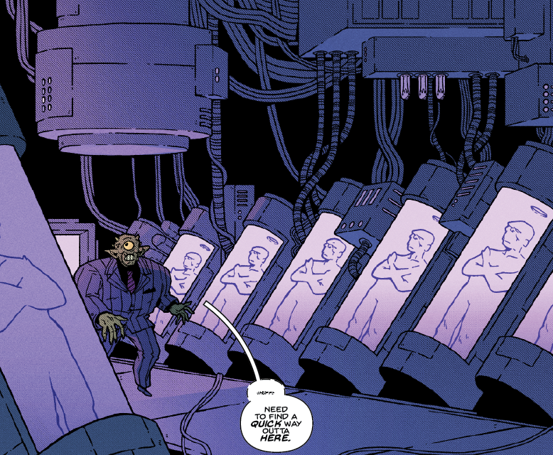 mjgoodwinart's tweet photo. #Sunday peek at some colored panel work from my latest upcoming venture #NebulaNovem @NebNovComic
-
#wip #comics #justmakecomics #comicart #art #artwork #artist #scifi #ncbd https://t.co/PqyfHDpIvk