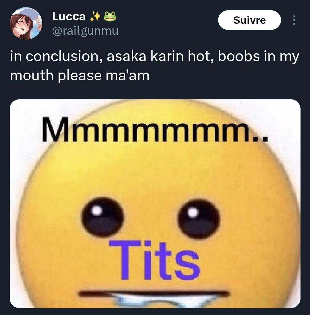 DownBadLL's tweet photo. https://t.co/YRMKC4Kzf7