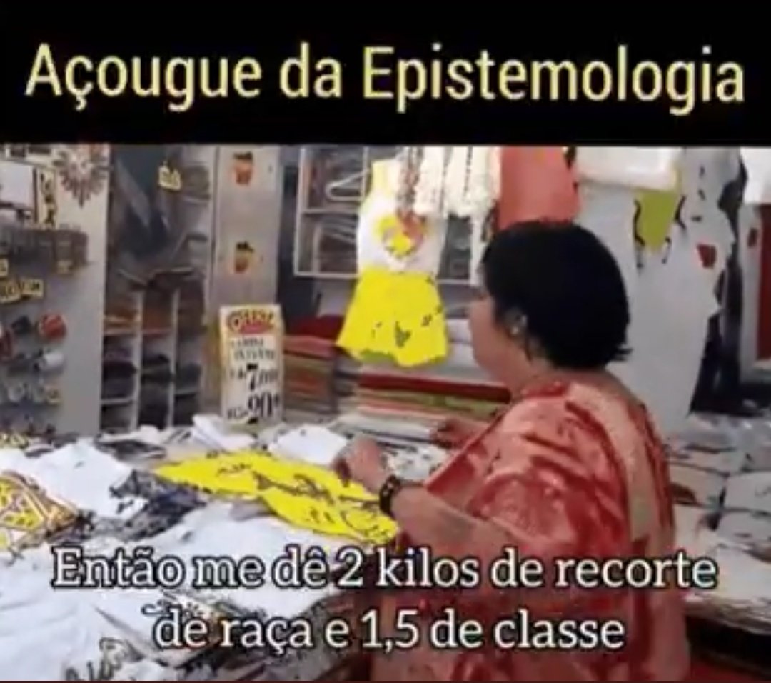 lucas_vieiralv's tweet photo. A cesgranrio fazendo as questoes do cnu e pensando, essa a esquerda vai gostar https://t.co/dmkVx8RHgW