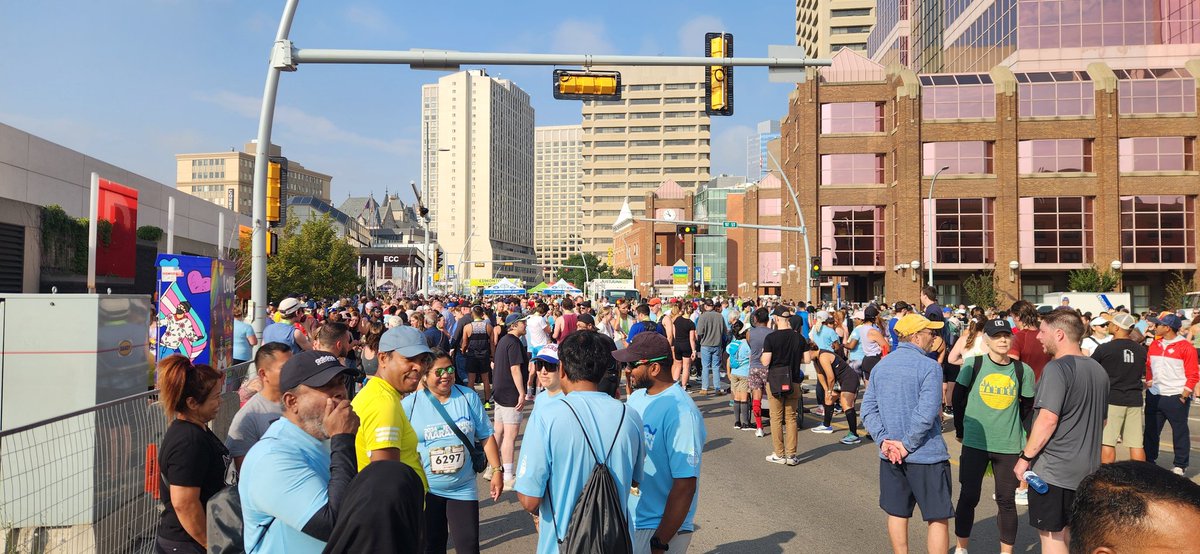 Khaled Bari tweet media