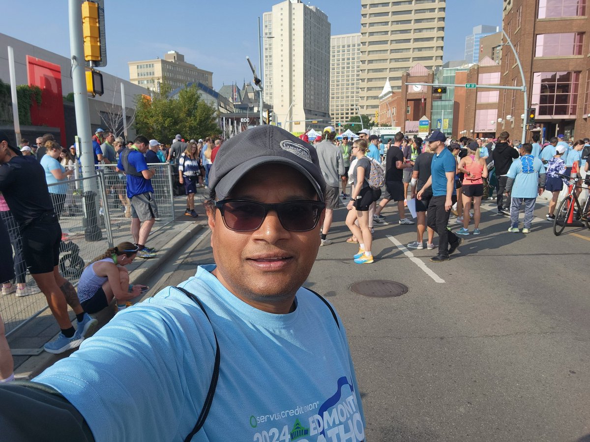 Khaled Bari tweet media