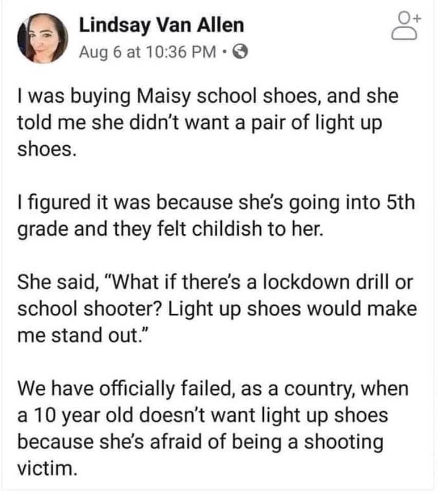 Big Red 🇨🇦🥃🇨🇦 tweet media