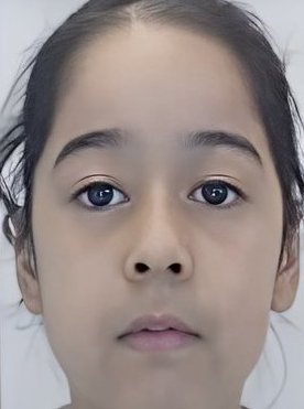 desaparecidaorg's tweet photo. #URGENTE NIÑA DESAPARECIDA 🆘 BÚSQUEDA EN TIEMPO REAL #CABA 
🆘 PEDIMOS MÁXIMA DIFUSIÓN 🙏
Brenda Geraldine Díaz Cáceres tiene 8 años, desapareció el 4/6 en ciudad de Buenos Aires. Se hizo la denuncia. Por favor compartir y si la ven avisar #Urgente a la policía local, o al☎️911 https://t.co/ljZiAZ7PpE