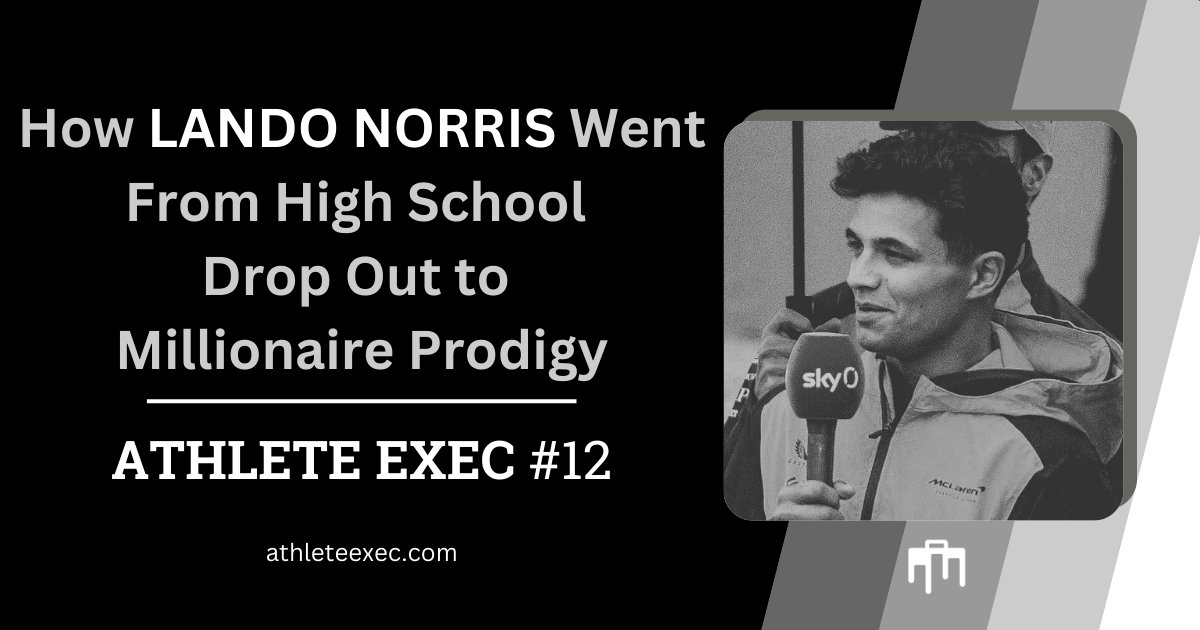 Ryan G. Cox tweet media