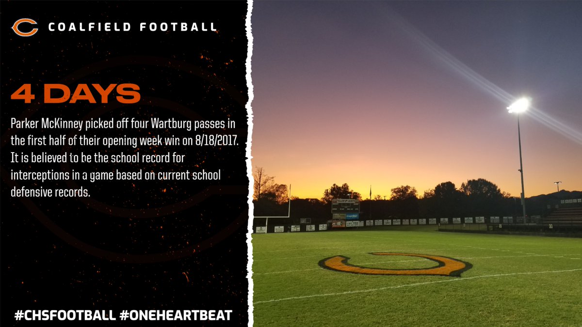 CoalfieldStats tweet picture