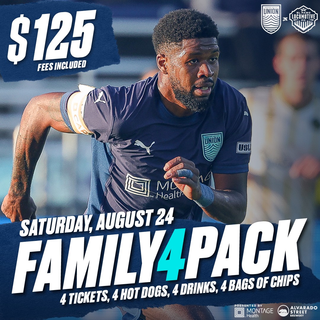 EL PASO FC Updated August 2024 24 Photos 1 cocogarage.jp