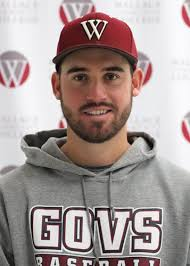 ACCC State Champions-2017
NJCAA World Series-2017
ACCC State Runners-up 
Countless D-1 signees and MLB draft picks.

Wallace-Dothan will attend NLB's National Showcase August 24th in Panama City. Program built with tough, gritty players that play the right way and are very well