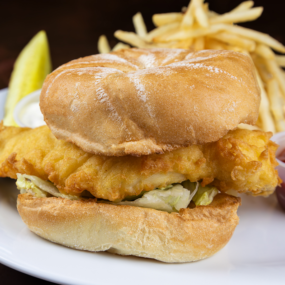 CopperTopTavern's tweet photo. Weโre in a committed relationship with these Sandwich Creations ๐๐คค
.
.
.
.
#sandwichcreations #californiachicken #hothoneychickensandwich #chicagobeef #friedhaddock #cubanroastpork #steakandpeppers #baconswisschicken #grilledveggie #smokedgoudaturkeymelt #tavern #eatlocal https://t.co/KZxFyqwZ8V