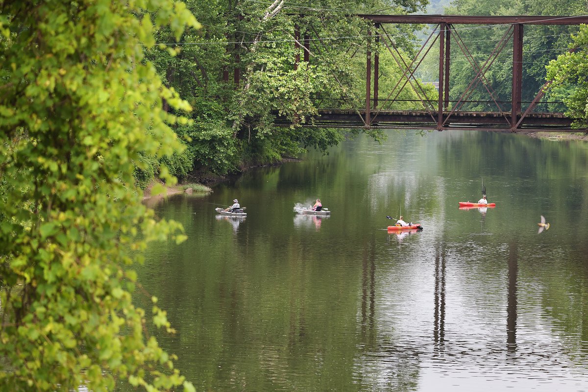alleghenycol's tweet image. 💚 We love Crawford County! Drop your favorite spot in the comments below. 

Want to explore the area? 🚗 Visit go.allegheny.edu/meadville-is-h… for some ideas. 

 #CommunityLove #CrawfordCounty #ExploreLocal #HiddenGems #Meadville #SmallTownCharm