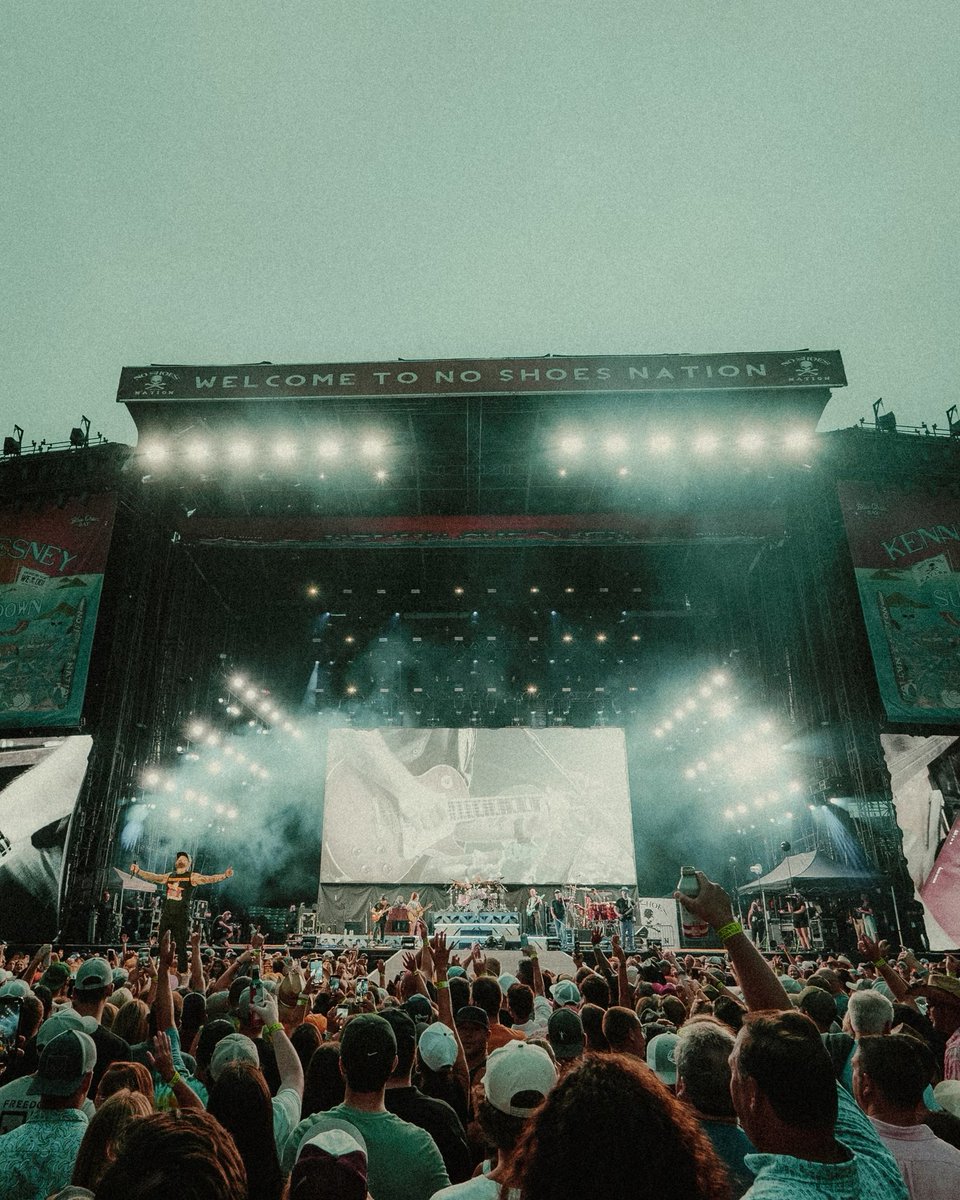 Zac Brown Band tweet media