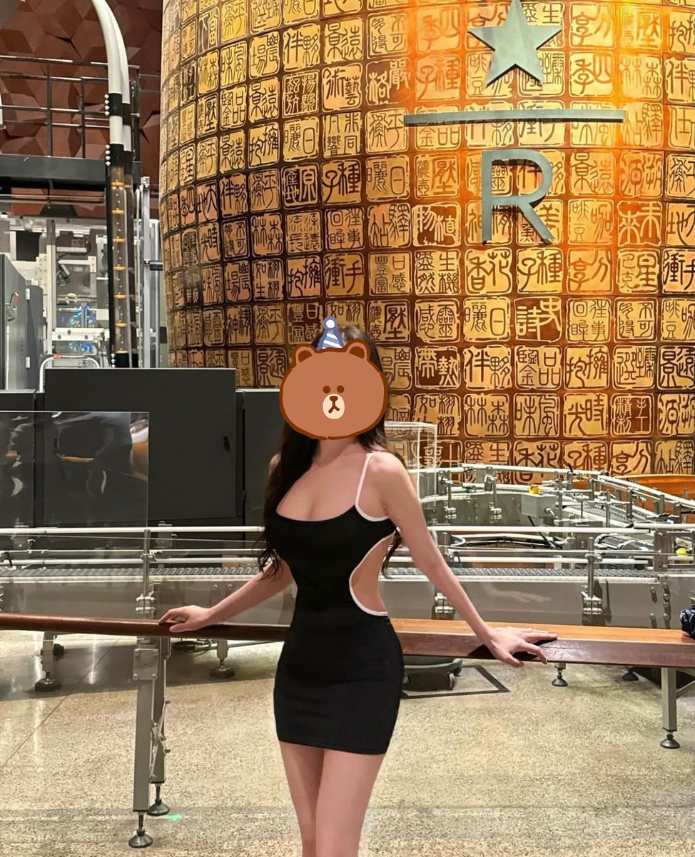 安静的漂流在
夜夜空里
#母狗 #反差婊 https://t.co/VKWRUIpyEo