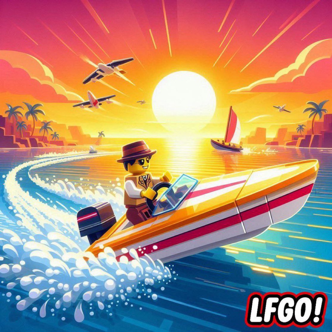 helakiosk's tweet photo. @moneyhela @binance @LFGOcommunity I have my full conviction in #Bitcoin and $LFGO everthing else is scam https://t.co/vl4QtActgH