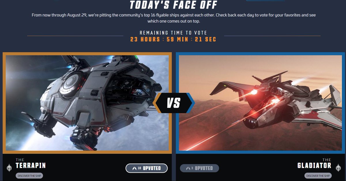 AmaimonAkihiko's tweet image. You know what to do people!!! TURTLE NEEDS YOUR HELP!!! #SpaceTurtle