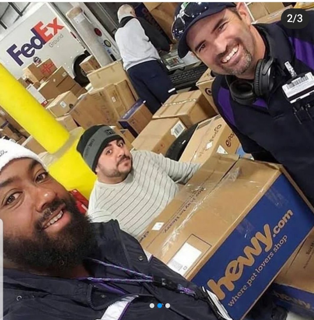 Julie Leach (@marryscott77646) on Twitter photo 