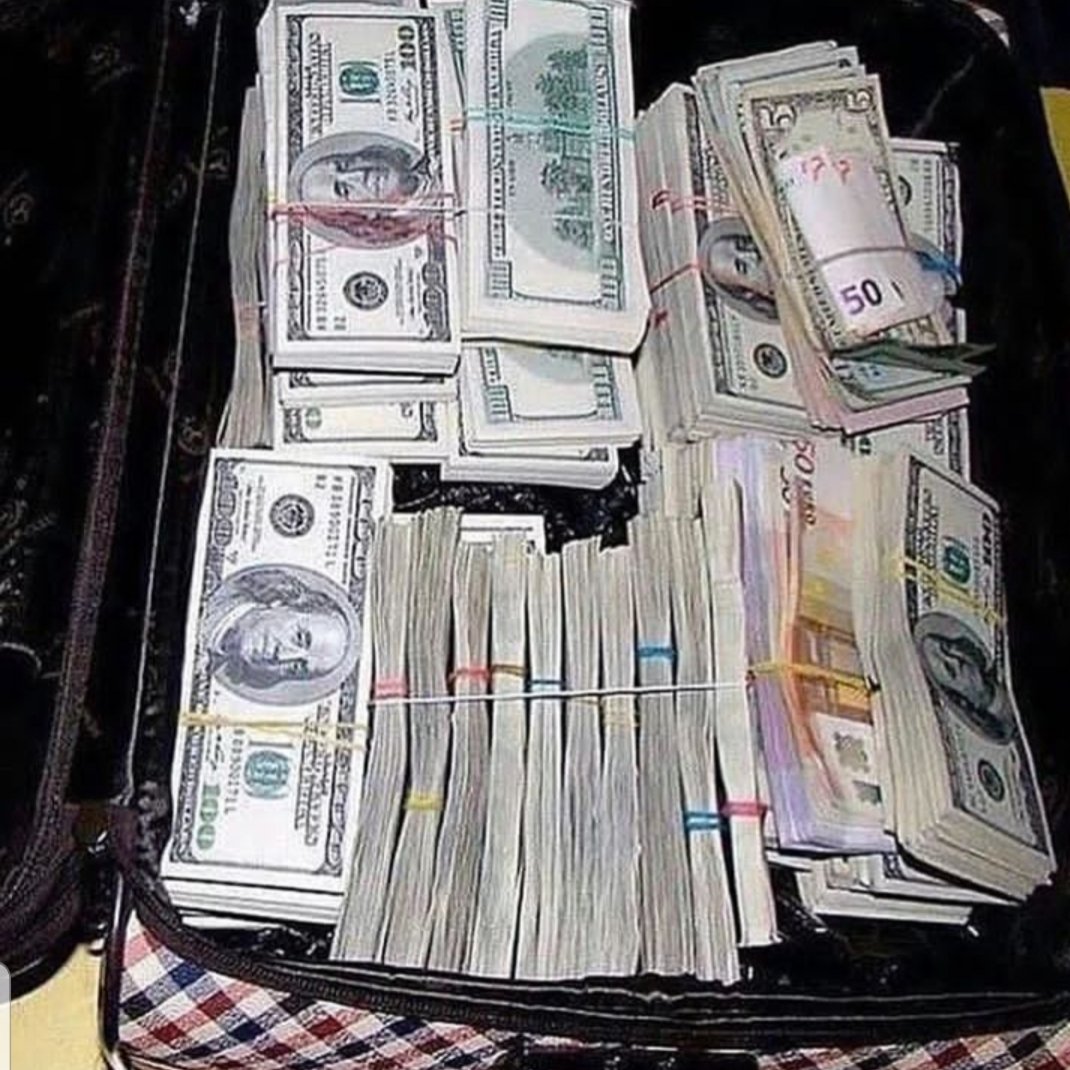 Julie Leach (@marryscott77646) on Twitter photo 