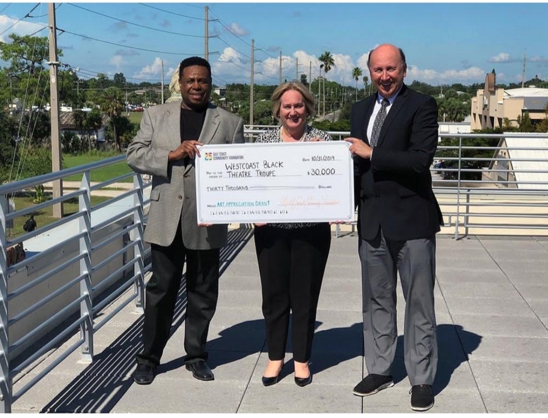 Julie Leach (@marryscott77646) on Twitter photo 