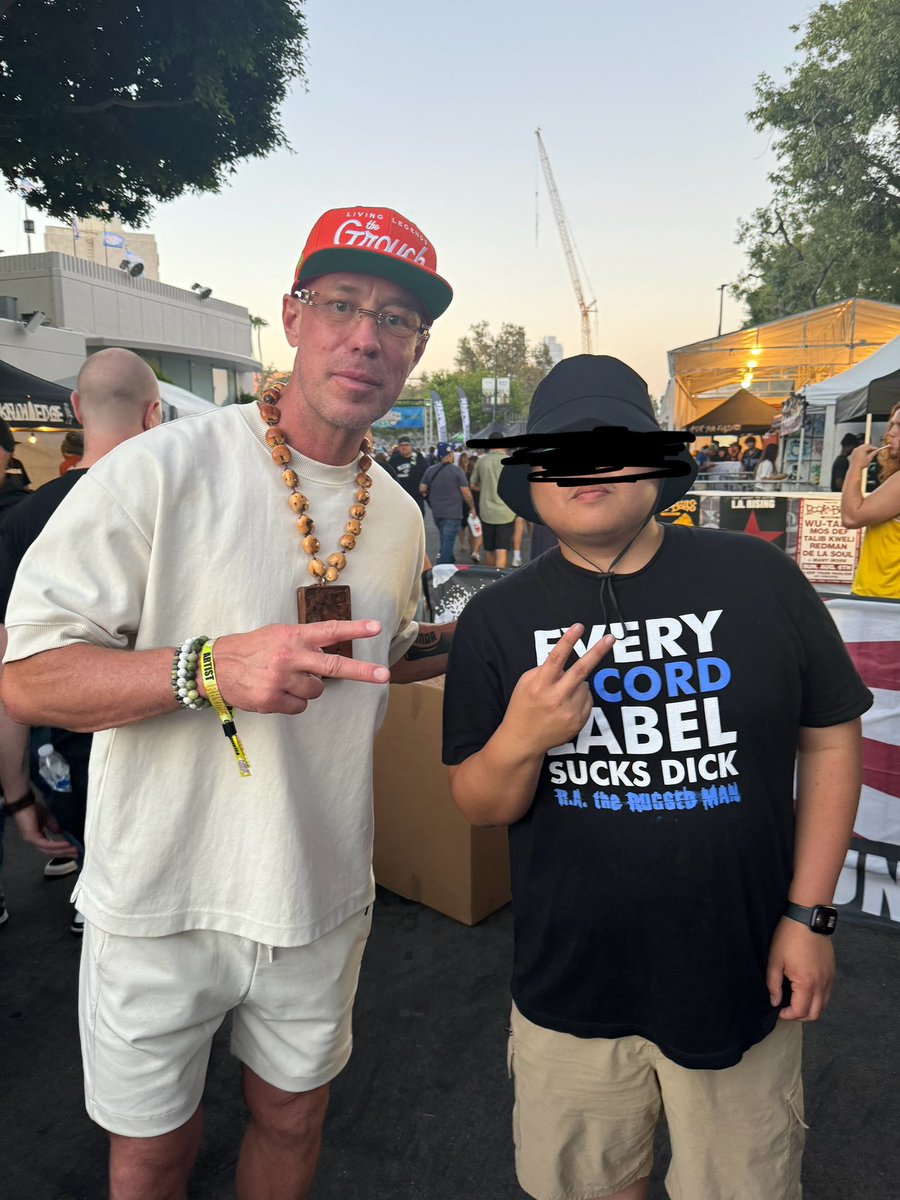 Richard Lai tweet media