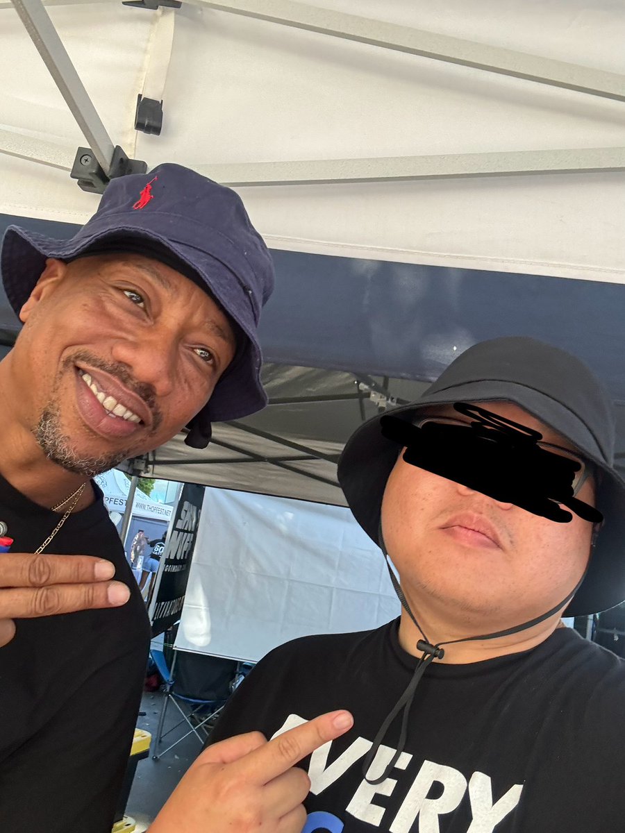 Richard Lai tweet media