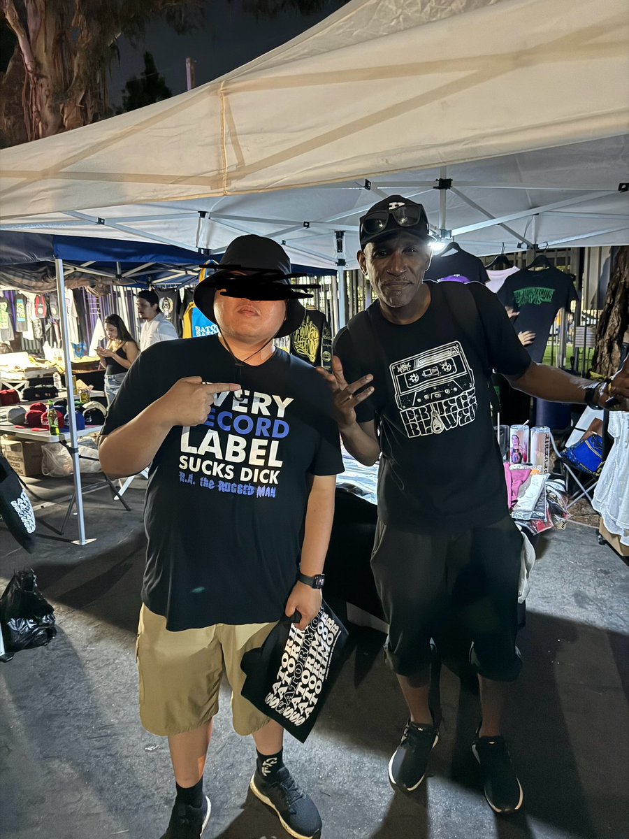 Richard Lai tweet media