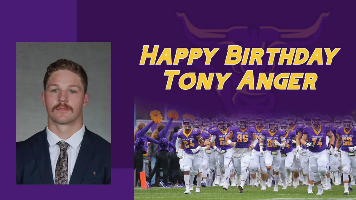 Maverick Football Scoop tweet media