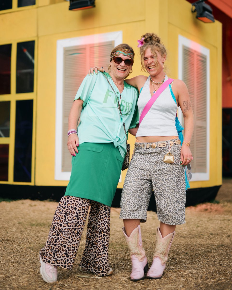 Rapid_Razor_Bob's tweet image. 📸

#LLFest #LL24