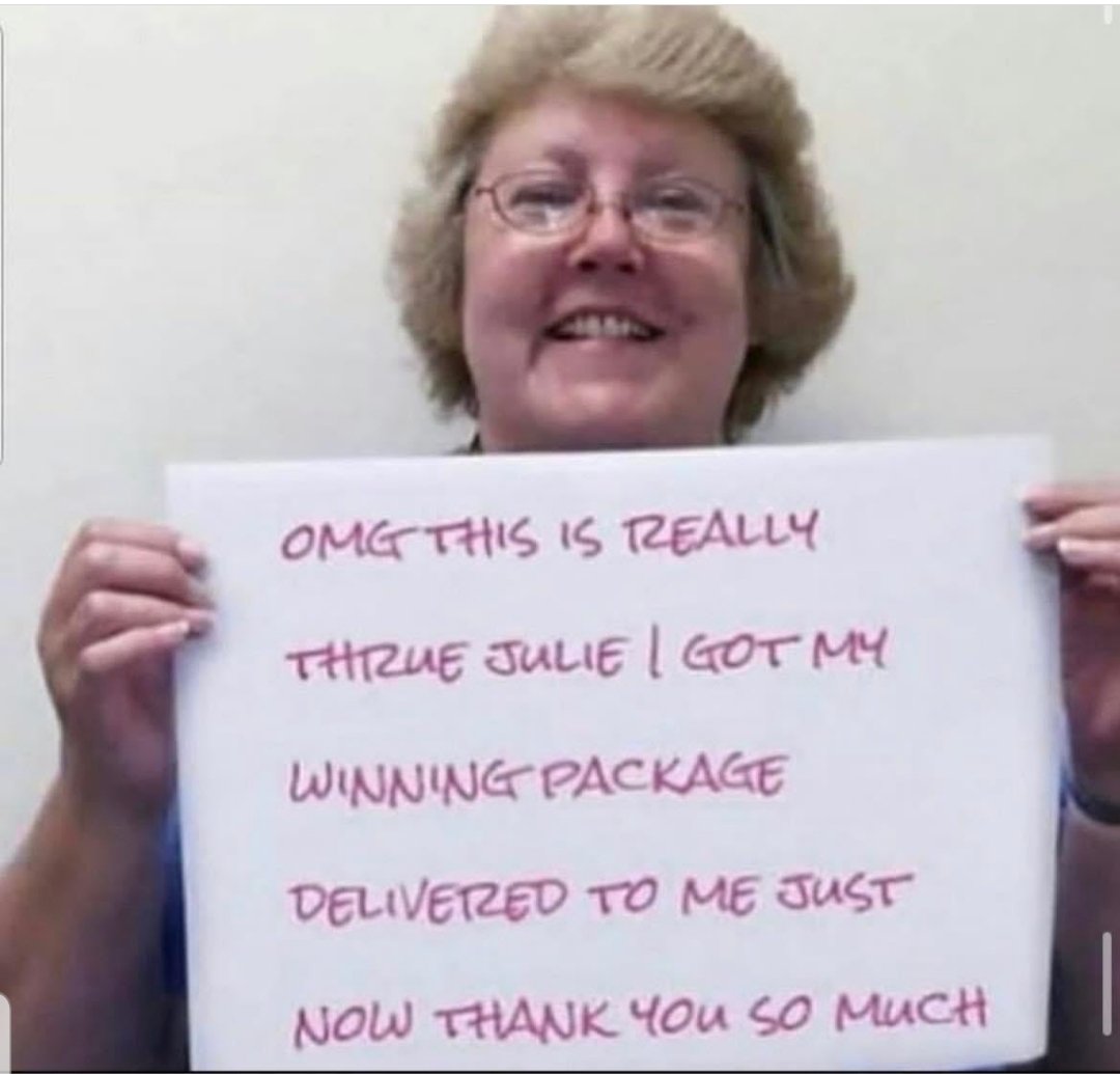 Julie Leach (@marryscott77646) on Twitter photo 