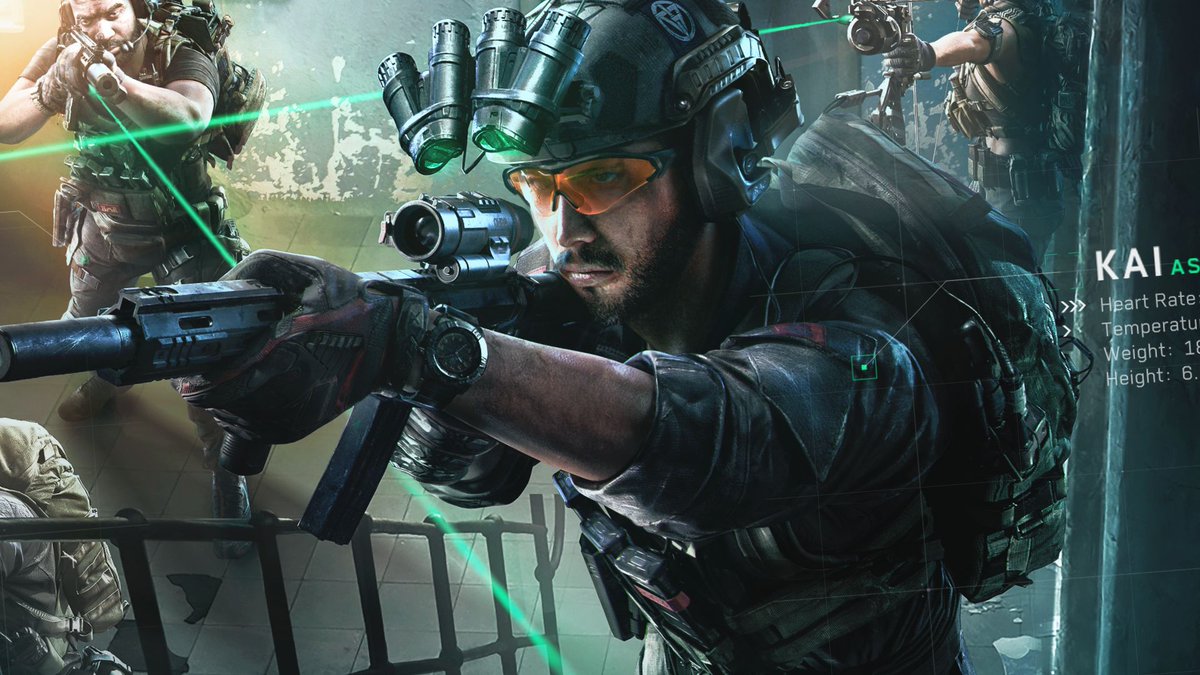 CaptainArmine's tweet image. Delta Force: Hawk Ops 
twitch.tv/captainarmine 
#DeltaForceHawkOps #DeltaForceAlphaTest #DeltaForceCreatorHub