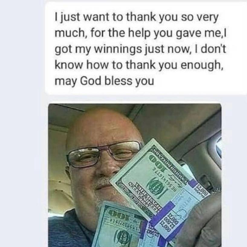 Julie Leach (@marryscott77646) on Twitter photo 