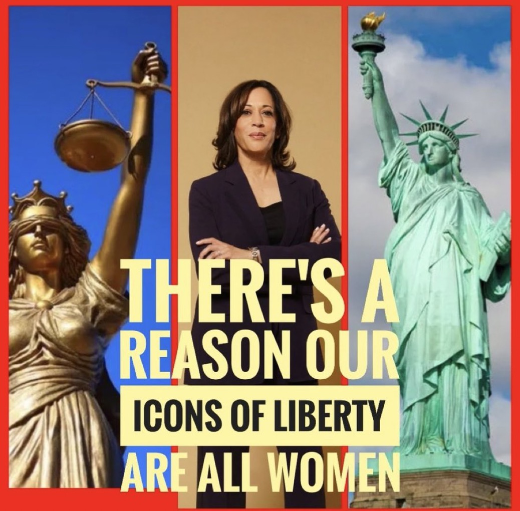 KittyKatGirl๐ป๐๐๐ (@mary1kathy) on Twitter photo #HarrisWalzBringsHope
DNC Convention This Week!
<a href="/jbm32753/">Jonathan๐๐๐#VoteBlue2025 #RESIST๐บ๐ธ #BLUE๐</a>
<a href="/RuthMott5/">Nana ๐๐๐๐บ๐ธ๐๐๐๐๐ง ๐ท๐๐ฃ #FBR๐ฃ</a>
<a href="/Drak625/">David Has Had Enough Of This Shit! I am Vermin.</a>
<a href="/DSKnyc1/">Devika #Bluecrew โค๏ธEarthSteward #Women&LGBTQRights</a>
@Gdad1
@Standaman12422
<a href="/JessicaUSAF/">JessicaUSAF</a>
<a href="/JoyFull_deb/">Deb</a>
@dianefanelli22
@SuzieBird4
@DogsinCali
<a href="/drios1111/">๐๐ถ๐๐พ๐๐๐๐ถ ๐
๐พ๐๐</a>
<a href="/LoisStroud666/">LoisStroud666</a>
<a href="/bab_102/">Bab</a>
@JenT32856335
@Lessafetoday08 #HarrisWalzBringsHope
DNC Convention This Week!
<a href="/jbm32753/">Jonathan๐๐๐#VoteBlue2025 #RESIST๐บ๐ธ #BLUE๐</a>
<a href="/RuthMott5/">Nana ๐๐๐๐บ๐ธ๐๐๐๐๐ง ๐ท๐๐ฃ #FBR๐ฃ</a>
<a href="/Drak625/">David Has Had Enough Of This Shit! I am Vermin.</a>
<a href="/DSKnyc1/">Devika #Bluecrew โค๏ธEarthSteward #Women&LGBTQRights</a>
@Gdad1
@Standaman12422
<a href="/JessicaUSAF/">JessicaUSAF</a>
<a href="/JoyFull_deb/">Deb</a>
@dianefanelli22
@SuzieBird4
@DogsinCali
<a href="/drios1111/">๐๐ถ๐๐พ๐๐๐๐ถ ๐
๐พ๐๐</a>
<a href="/LoisStroud666/">LoisStroud666</a>
<a href="/bab_102/">Bab</a>
@JenT32856335
@Lessafetoday08