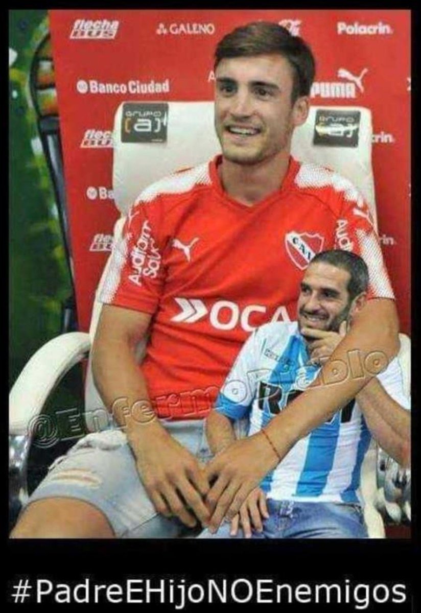 Feliz día del niño, lo que siempre serán.
