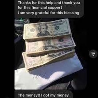 Julie Leach (@marryscott77646) on Twitter photo 