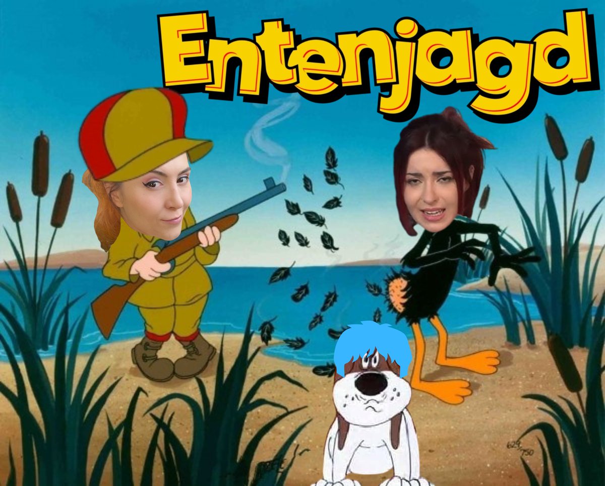 Base4ever tweet media