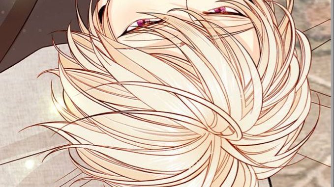 WXSTERNEMPIRE's tweet photo. ⠀
⠀⠀⠀
　　“  คุณผู้หญิง นอนดึกผิวสวยๆ จะโทรมเอานะครับ 

　　เช่นนั้นควรจะทำอย่างไรให้คุณผู้หญิงนอนดี  ” 

⠀⠀⠀ https://t.co/WOdqGoQ4yd