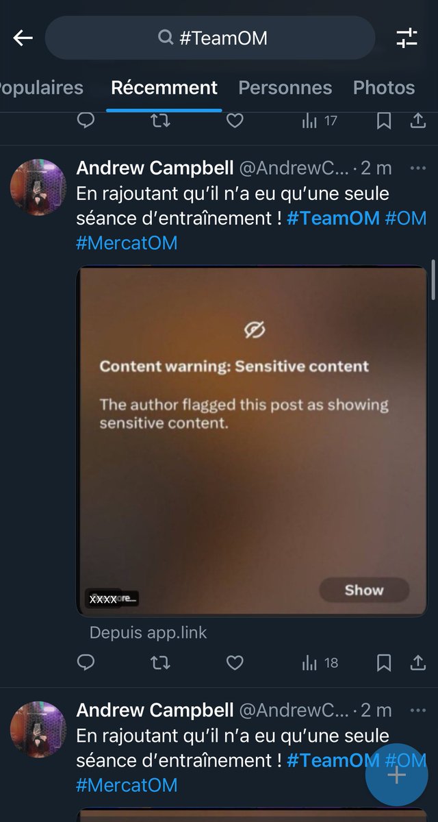ꪜꪖꪀ tweet media
