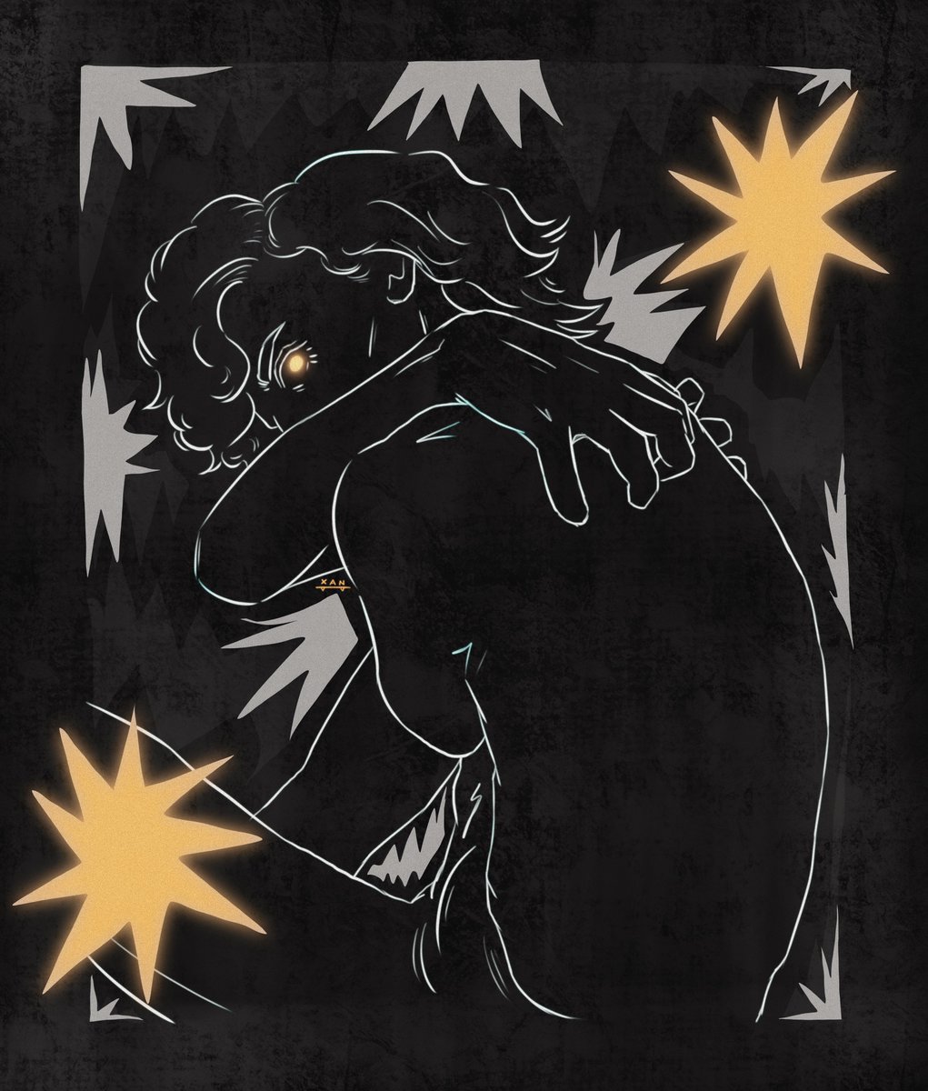 armand, amadeo, arun #iwtv