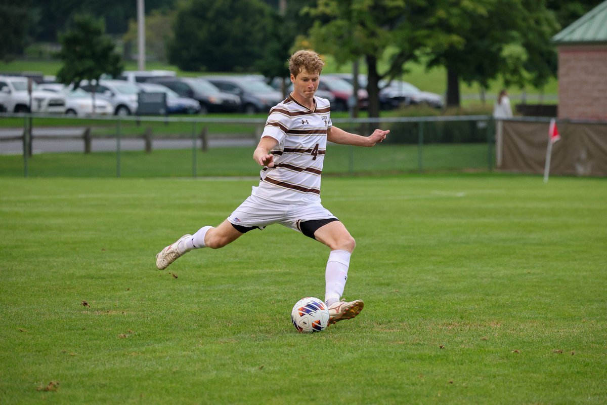 LehighMSoccer's tweet photo. Officially game week ‼️

See you on Thursday at  7 p.m. at Ulrich for our home opener against La Salle !

#GoLehigh https://t.co/FjZxk5VCDP