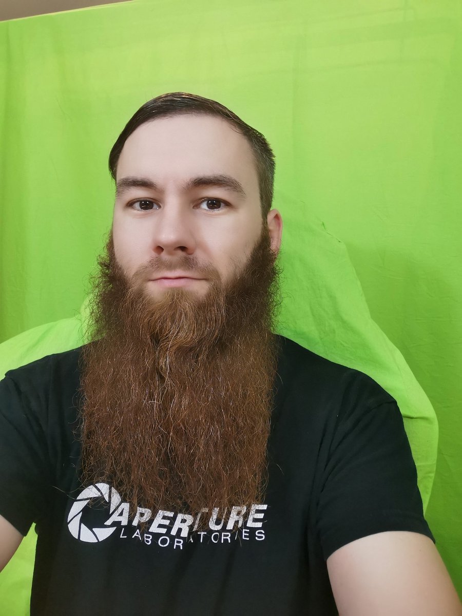 SeAlien90's tweet photo. Entgegen der Aussage von letzter Woche ist der Stream doch an!
Begründung gibts im Stream bei @coheki also kommt vorbei!

Da gehts lang:
https://t.co/wJgxil9JGg

#charity #stream #live #livestream #twitch #TwitchDE #sonntagsbärte https://t.co/upt60kOYNu