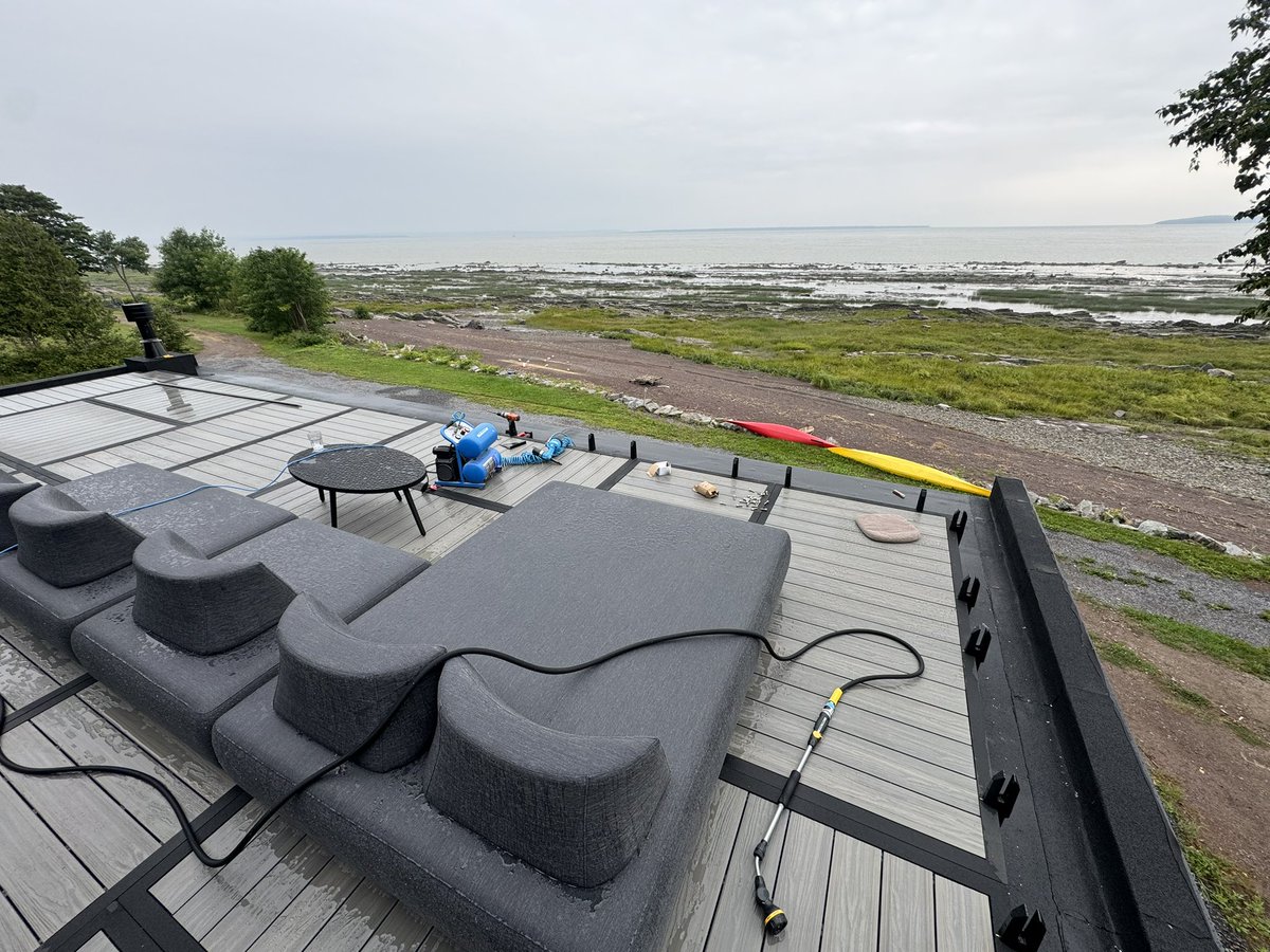 BrainMechanic tweet media