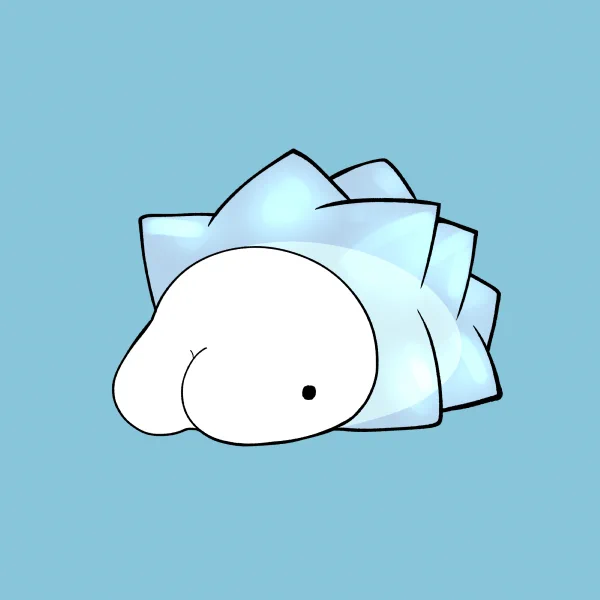 ゆきはみ。リクエストありがとうございま! 