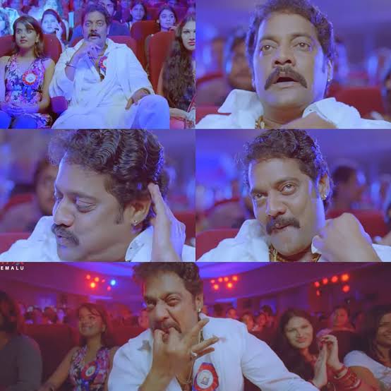 GVRrrkTaMAAA4Wd?format=jpg&name=small