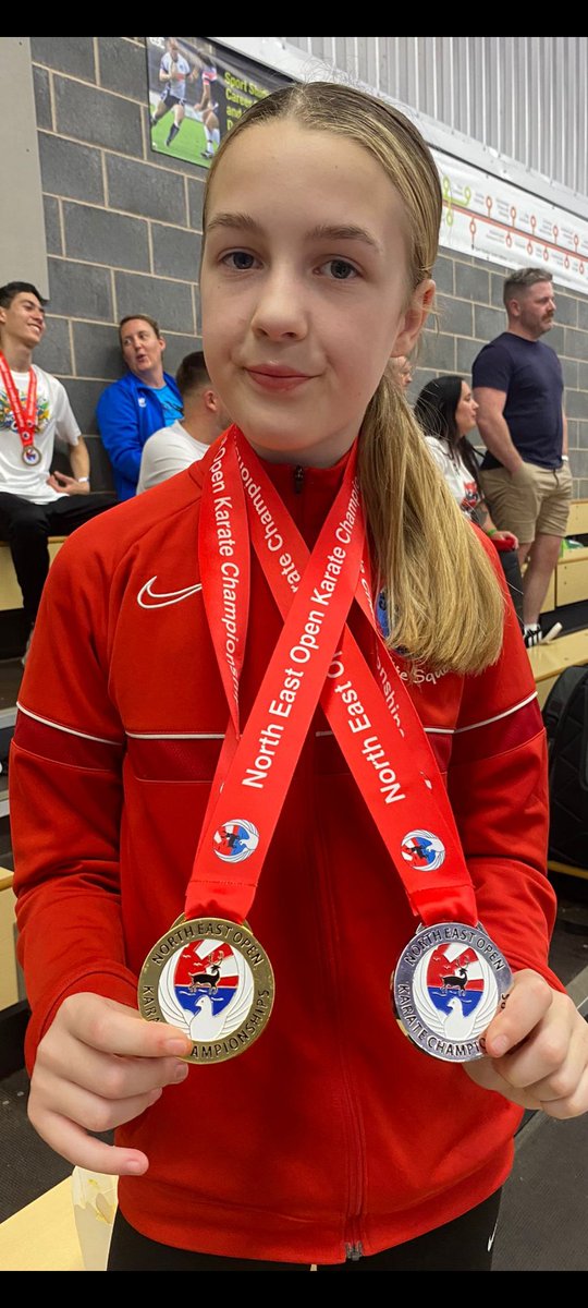 Mark Ritchie tweet media