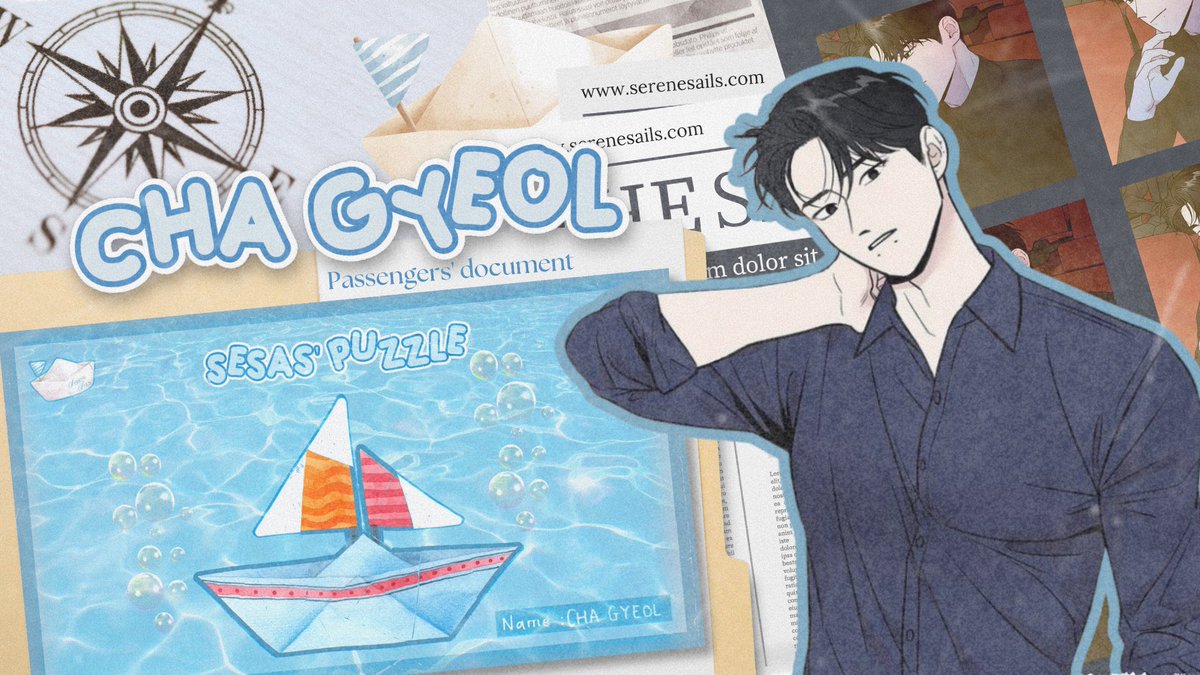 Qris DN. tweet media