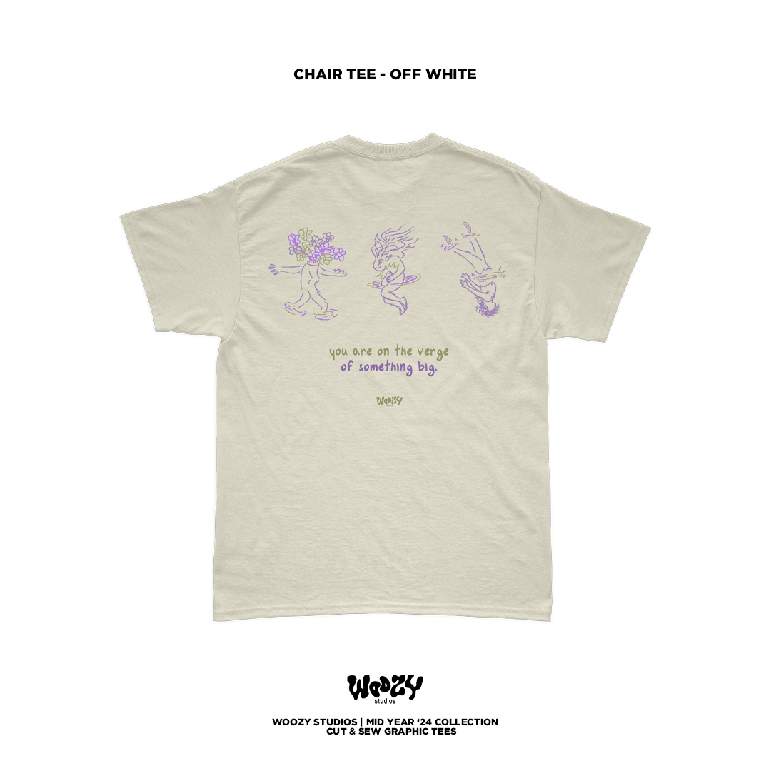 OmanaTheGreat's tweet photo. may shirt akong ginawa na sponty masyado! hindi ko alam kung maganda ba siya pero order na kayoooo !!

https://t.co/KPL3hmO9K5 https://t.co/Z5YkSVKJ18